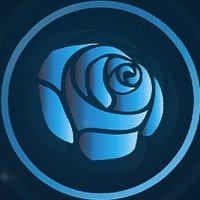 Rosa Proxies (@rosaproxies) 's Twitter Profile