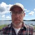 Mattias Ekman (@mattias_ekman71) Twitter profile photo Mattias Ekman (@mattias_ekman71) Twitter profile photo