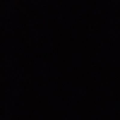 kdksjjajshsjsj's profile picture. 