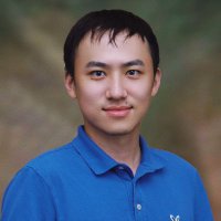 Yuchuan Fan (@fanyuchuan) 's Twitter Profile