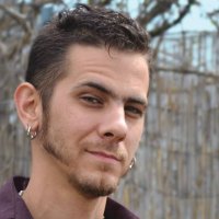 Jayel Draco | Free Comics 🔗 in bio 🐾 (@jayeldraco) 's Twitter Profile Photo Jayel Draco | Free Comics 🔗 in bio 🐾 (@jayeldraco) 's Twitter Profile Photo
