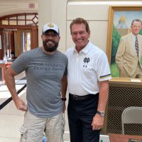 Jason Neace (@neace_jason) 's Twitter Profile