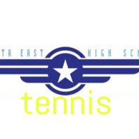 Wichita East Tennis (@blueacetennis) 's Twitter Profile