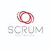 Scrum Network (@sbs_sas) Twitter profile photo Scrum Network (@sbs_sas) Twitter profile photo