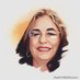 Pamela Jones (@pamelaj38000760) Twitter profile photo Pamela Jones (@pamelaj38000760) Twitter profile photo