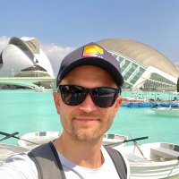 Adam Jozwiak (@adamjozwiak6) 's Twitter Profile Photo Adam Jozwiak (@adamjozwiak6) 's Twitter Profile Photo