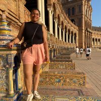 Patri (@patrifulias) 's Twitter Profile Photo Patri (@patrifulias) 's Twitter Profile Photo