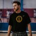 Coach Brendan Doherty (@coach_b_doherty) Twitter profile photo Coach Brendan Doherty (@coach_b_doherty) Twitter profile photo