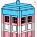 Snail 🏳️⚧️ (@scifigeek74) Twitter profile photo Snail 🏳️⚧️ (@scifigeek74) Twitter profile photo