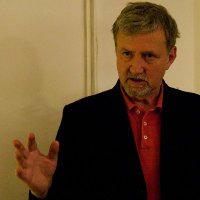 ROBIN HAYTER (@robinhayter) 's Twitter Profile