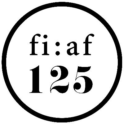 FIAF Profile