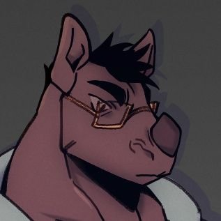 Trewさんのプロフィール画像