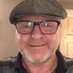 Jim McKay (@dund93) Twitter profile photo Jim McKay (@dund93) Twitter profile photo