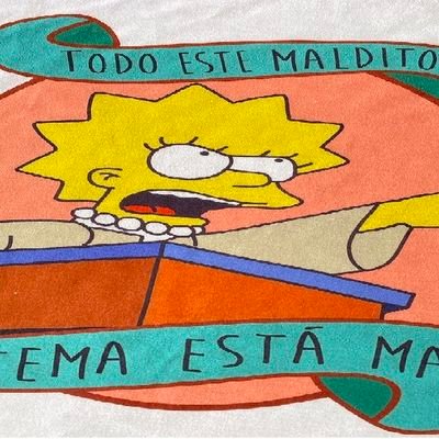 afujoshiat33's profile picture. 34 years old bitch and I can fucking do it.