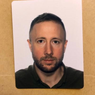 AntonKarlBertil's profile picture. Prisbelönt journalist. Reporter på Sveriges Radio. Tidigare bitr. nyhetschef och stf. ansvarig utgivare på Arvika Nyheter. Tips: anton.eriksson@sr.se