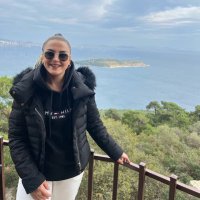 Aslıhan Özer (@aslihanyilmaz92) Twitter profile photo