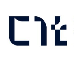 @Crystaltechksa