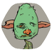 YoBoii (@tinyshorts4real) Twitter profile photo YoBoii (@tinyshorts4real) Twitter profile photo