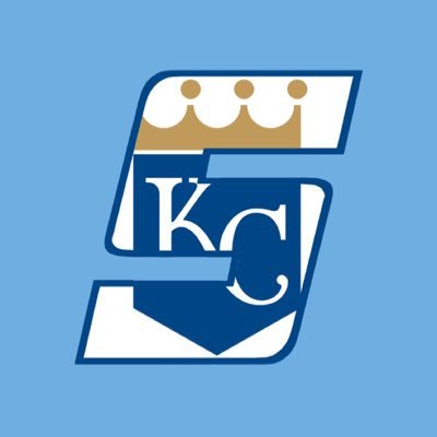 The official @Sidelines_SN affiliate for your Kansas City Royals - afilliate since 2021 #ace30 #welcometothecity #Royals