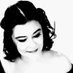 María S (@strlstrl) Twitter profile photo María S (@strlstrl) Twitter profile photo