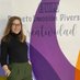 Isabel Gª-Velasco (@teachermsisabel) Twitter profile photo Isabel Gª-Velasco (@teachermsisabel) Twitter profile photo
