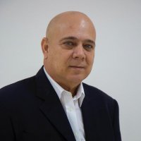 Dr. Roberto Morales Ojeda(@DrRobertoMOjeda) 's Twitter Profile Photo