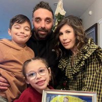 Teresa Valvano (@teresavvalvano) 's Twitter Profile Photo Teresa Valvano (@teresavvalvano) 's Twitter Profile Photo