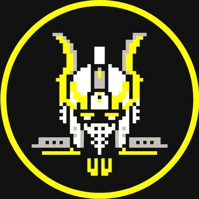 KimHananWest's profile picture. #MOUCommittee-united to fund the Mehlville School District.