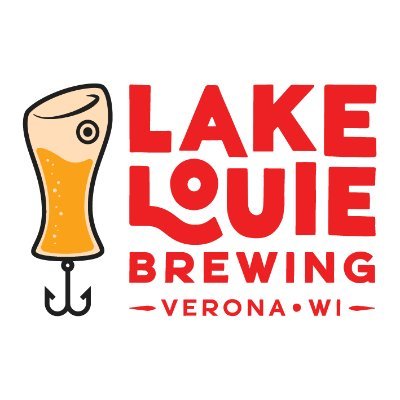 Official account for Lake Louie Brewing. Brewing beer in the backwoods since 2000.