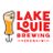 @lakelouiebeers