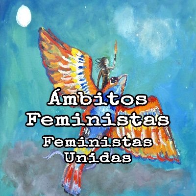 Revista crítica multidisciplinaria anual de la coalición Feministas Unidas Inc.

We publish academic articles in Spanish, English & Portuguese