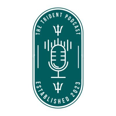 Seattle Mariners Unofficial Fan Podcast - Humble ramblings of a British Seattle Mariners fan.