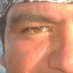 art_andy7 (@art_andy7) Twitter profile photo art_andy7 (@art_andy7) Twitter profile photo