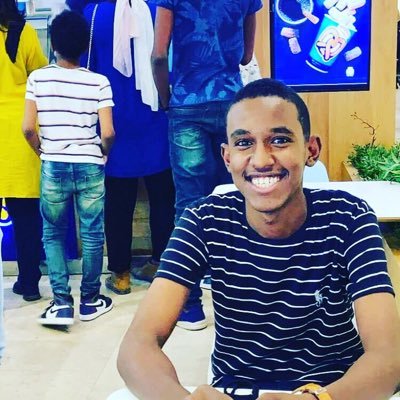 mohandm71099548's profile picture. 