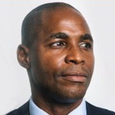 phillipgrant's profile picture. Business Executive - Infrastructure development, Health and Wellness. Views expressed are my own.