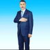Orhan YAZICI (@orhanya26651665) Twitter profile photo Orhan YAZICI (@orhanya26651665) Twitter profile photo