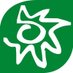 Ecologistes en Acció del País Valencià (@ecologistespv) Twitter profile photo Ecologistes en Acció del País Valencià (@ecologistespv) Twitter profile photo