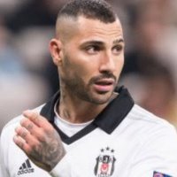 ahmet Pala (@pa41345674) 's Twitter Profile
