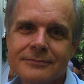 fpenido's profile picture. Balance, movement, patience, anti-fragile, prudence is king!