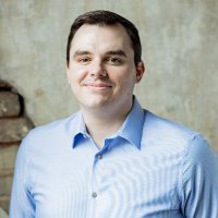 Tanner Coleman (@tcolemangc) 's Twitter Profile