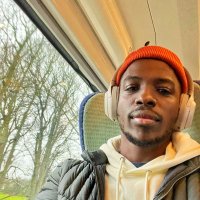 Karanja Mutahi (@karanjamutahi) 's Twitter Profile