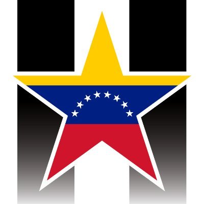 Venezolano apoyando al Newcastle desde 2002. / Venezuelan supporting NUFC since 2002.