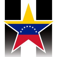 Newcastle Venezuela 🇻🇪 (@toonarmyvzla) 's Twitter Profile