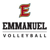 EU Women's Volleyball (@emmanuelwomenvb) 's Twitter Profile