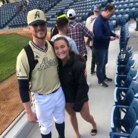 Jackson Hickert (@hickertjackson) 's Twitter Profile