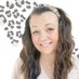 Jess Groff (@growingupgroff) Twitter profile photo Jess Groff (@growingupgroff) Twitter profile photo