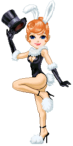 NelliPakusha's profile picture. ЛЮБЛЮ ЖИЗНЬ ЛЮБЛЮ ДРУЗЕЙ ДАВАЙТЕ ПООБЩАЕМСЯ!!!!!