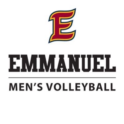 Official home of the Emmanuel University Mens Volleyball team