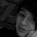 Amelia Mark button - @button_mark - Twitter