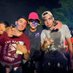 Emilio Moises (@emiliomoises14) Twitter profile photo Emilio Moises (@emiliomoises14) Twitter profile photo